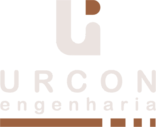 URCON Engenharia